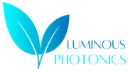 Luminous Photonics