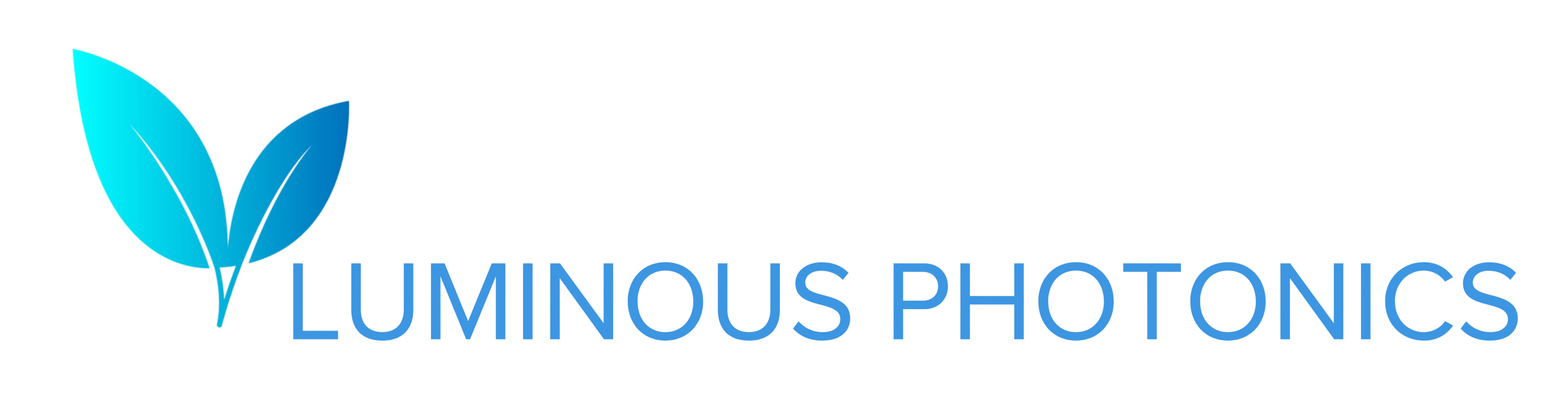 Luminous Photonics Logo