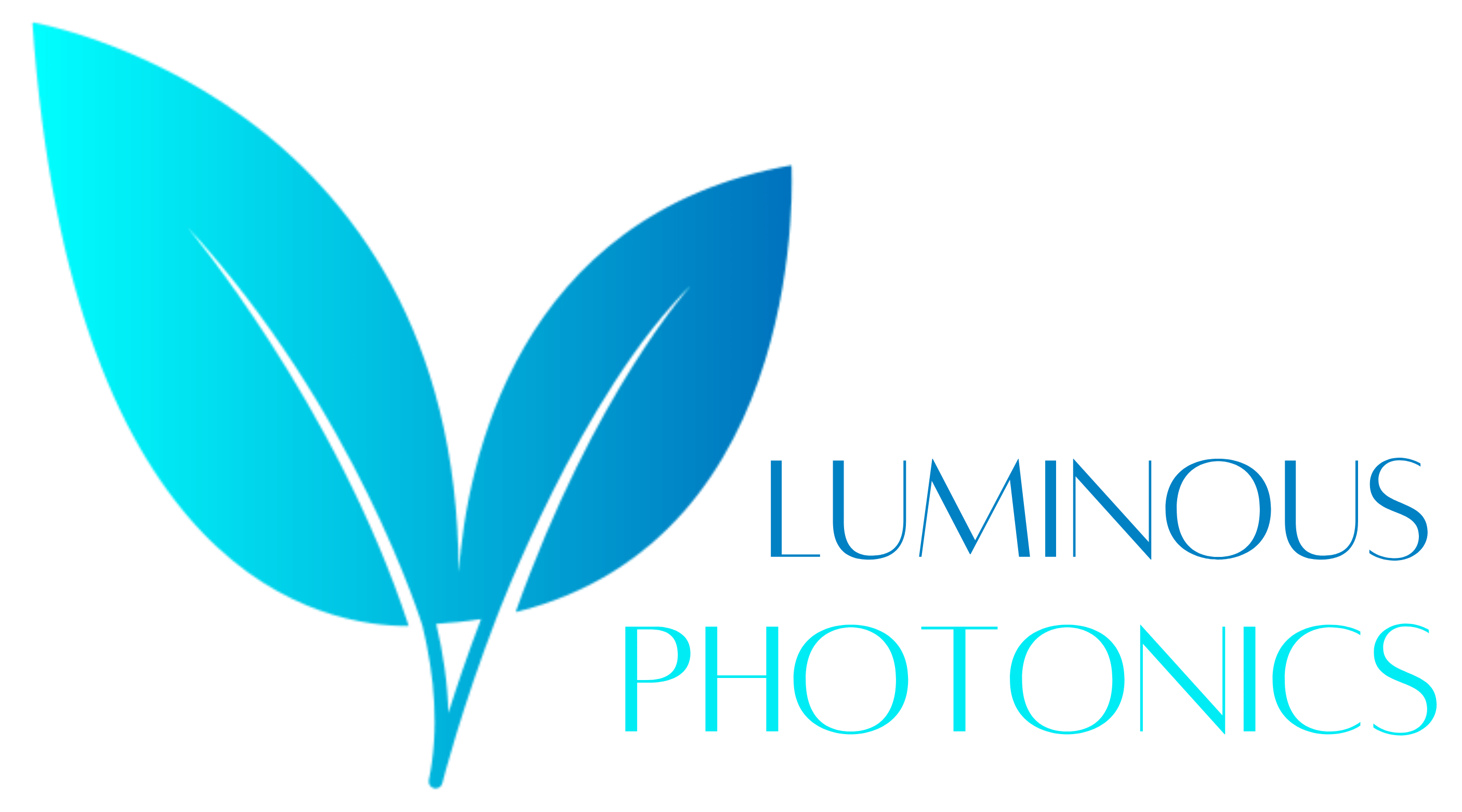 Luminous Photonics